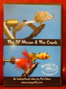 3273/Tying-The-SF-Mouse-Crank